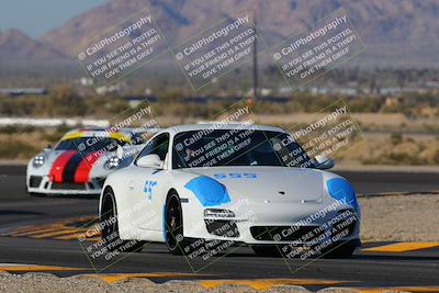 media/Jan-28-2023-PCA San Diego (Sat) [[9b4a3c2ede]]/Yellow Group/Session 1 (Turn 11)/